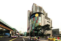 Blk 430 Clementi Avenue 3 (Clementi), HDB 4 Rooms #476573591